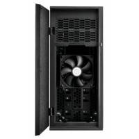 корпус Cooler Master Silencio 452 SIL-452-KKN1