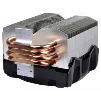 кулер Cooler Master UCACO-FI30201-GB