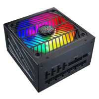 блок питания Cooler Master XG750 Plus Platinum MPG-7501-AFBAP-XEU