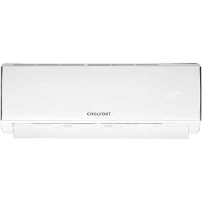 кондиционер Coolfort CF-4104