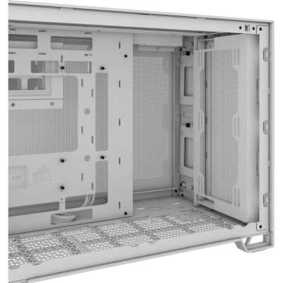 корпус Corsair 2500D Airflow CC-9011264-WW