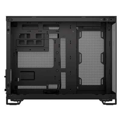 корпус Corsair 2500X Airflow CC-9011265-WW