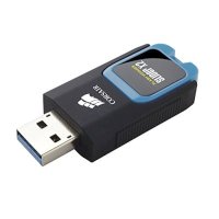 флешка Corsair 256GB CMFSL3X2-256GB