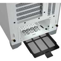корпус Corsair 4000D Airflow CC-9011201-WW