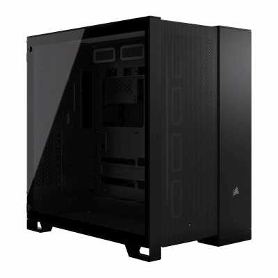 корпус Corsair 6500D Airflow CC-9011259-WW