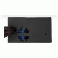блок питания Corsair 650W CP-9020039-EU
