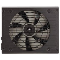 блок питания Corsair 650W CP-9020091-EU