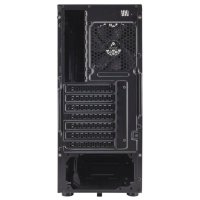 корпус Corsair Carbide Series 100R CC-9011075-WW