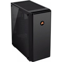 корпус Corsair Carbide Series 175R RGB CC-9011171-WW