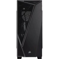 корпус Corsair Carbide Series SPEC-04 CC-9011109-WW