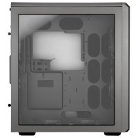 корпус Corsair CC-9011034-WLED