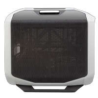 корпус Corsair CC-9011060-WW