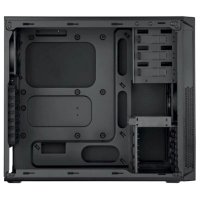 корпус Corsair CC-9011067-EU