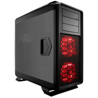 корпус Corsair CC-9011073-WW