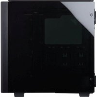корпус Corsair CC-9011116-WW
