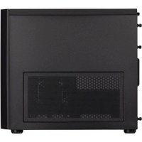 корпус Corsair CC-9011134-WW