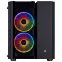 корпус Corsair CC-9011135-WW