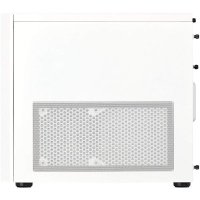 корпус Corsair CC-9011136-WW