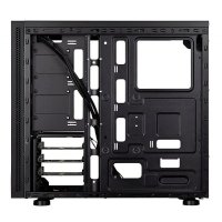 корпус Corsair CC-9011138-WW
