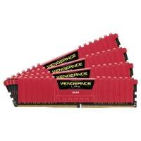 оперативная память Corsair CMK16GX4M4A2133C13R