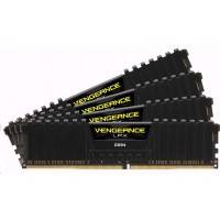оперативная память Corsair CMK32GX4M4A2133C15