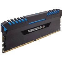 оперативная память Corsair CMR16GX4M2C3466C16