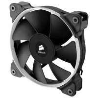 кулер Corsair CO-9050011-WW