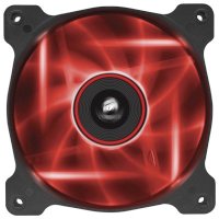 кулер Corsair CO-9050015-RLED