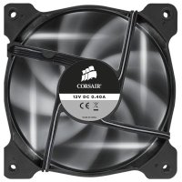 кулер Corsair CO-9050015-WLED