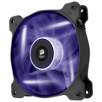 кулер Corsair CO-9050016-PLED