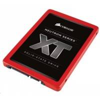 SSD диск Corsair CSSD-N960GBXT