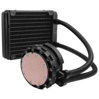 кулер Corsair CW-9060015-WW