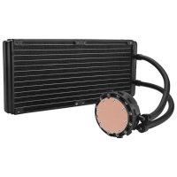кулер Corsair CW-9060019-WW
