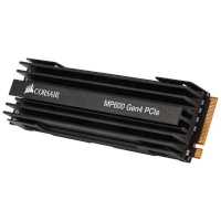 SSD диск Corsair Force MP600 1Tb CSSD-F1000GBMP600R2