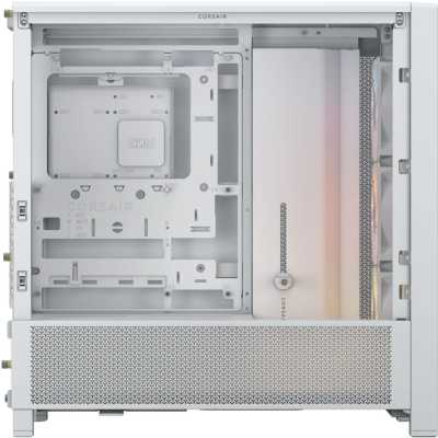 корпус Corsair Frame 4000D RS ARGB CC-9011297-WW