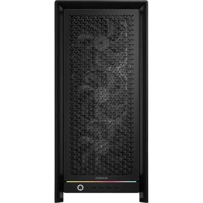 корпус Corsair Frame 5000D RS CC-9011307-WW