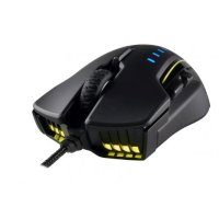 мышь Corsair Glaive RGB Black