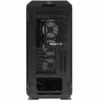 корпус Corsair iCUE 5000T RGB CC-9011230-WW