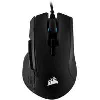 мышь Corsair Ironclaw RGB CH-9307011-EU Черный