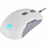 мышь Corsair M55 RGB Pro White CH-9308111-EU Белый