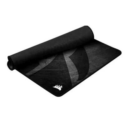 коврик для мыши Corsair MM300 Medium CH-9413631-WW