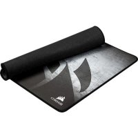 коврик для мыши Corsair MM350 CH-9413561-WW