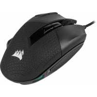 мышь Corsair Nightsword RGB Black CH-9306011-EU Черный