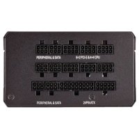 блок питания Corsair RM1000x 1000W CP-9020094-EU