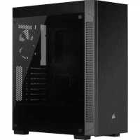 корпус Corsair Series 110R CC-9011183-WW