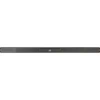 оперативная память Corsair Vengeance CMK16GX5M1B5200C40