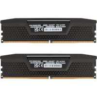 оперативная память Corsair Vengeance CMK32GX5M2A4800C40