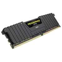 оперативная память Corsair Vengeance LPX CMK16GX4M1A2400C16