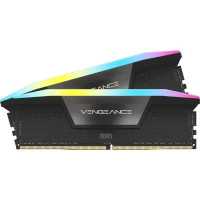 оперативная память Corsair Vengeance RGB CMH32GX5M2B5200C40