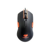 мышь Cougar 250M Black